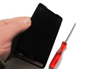 hd2 touch lcd full300.jpg